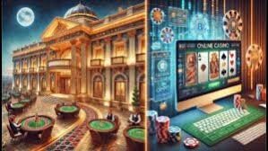 Slots game selection on 5jili for Filipino players