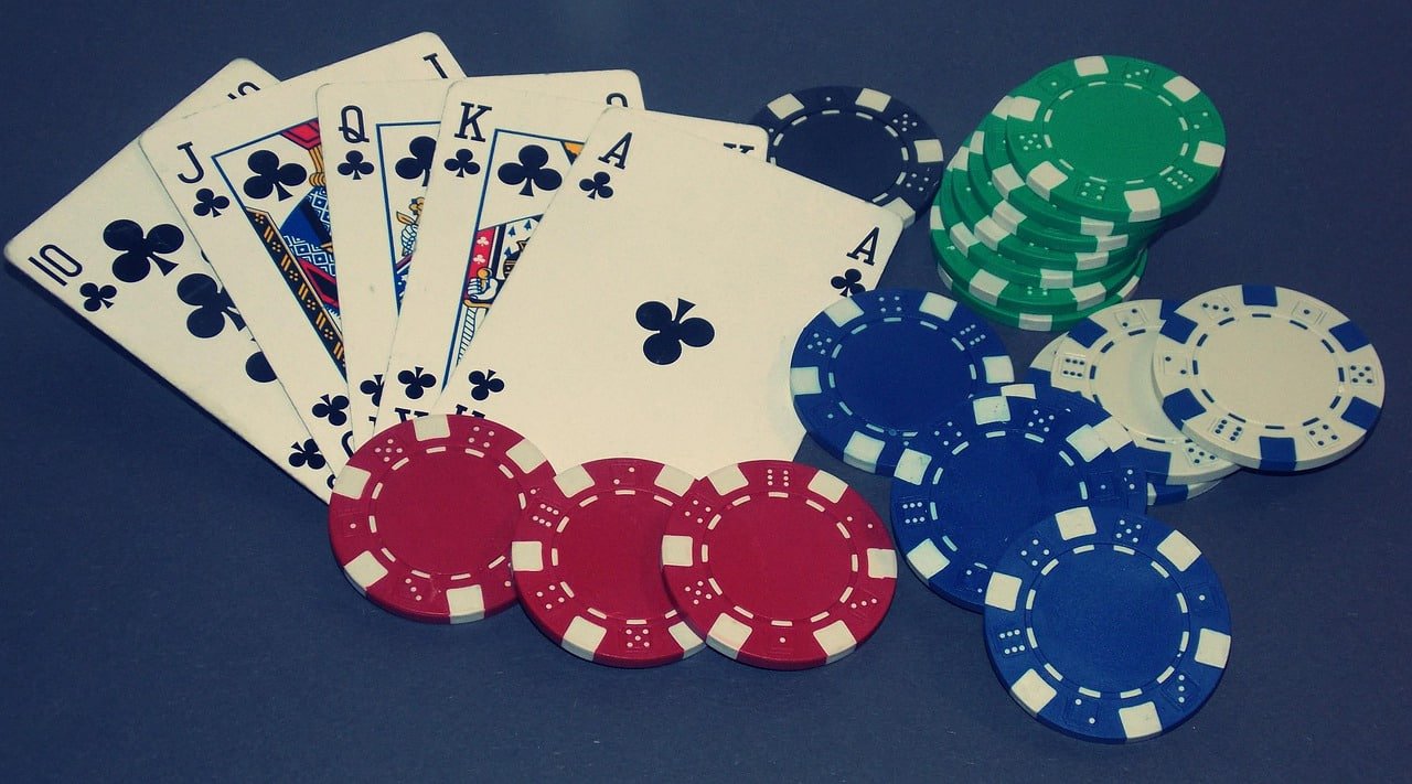 Sports coverage and casino entertainment on 5jili