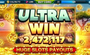 Filipino player claiming a 5jili promotion on a mobile browser